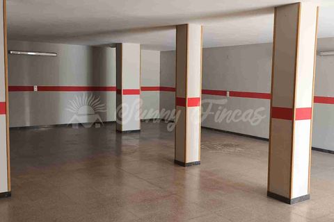 Villa i Caudete, Albacete, Caudete - € 489.000 | Ref: SF0572 - foto 30